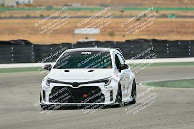 media/Sep-27-2025-Speed Ventures (Sat) [[6606706ef0]]/Yellow group/Turn 6/